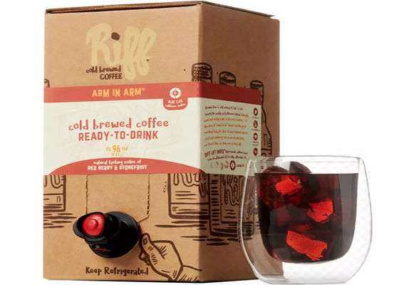Luxury aromaterapi lilin beraroma set hadiah dengan amber allure aroma 4 buah hitam kaca pilar lilin dalam kotak dengan tas hadiah