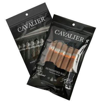 Tas Pengecilan Rokok Portable Grosir Tas Plastik Rokok Baru Datang Tas Pengecilan Rokok