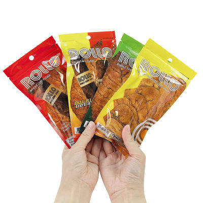 Kantong Pelembab Humidor Cerutu Profesional Kustom Kantong Kemasan Cerutu Plastik Humidit yang Dipersonalisasi