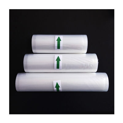 Kantong Spout dalam Kotak Bersertifikasi ISO/SGS Dll. untuk Dispensing Mudah dan Solusi Pengemasan Ramah Lingkungan