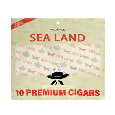 Ziplock Design Cigar Humidor Bags Tear Resistant Puncture Resistant Lightweight Compact Portable Durable Storage Solution