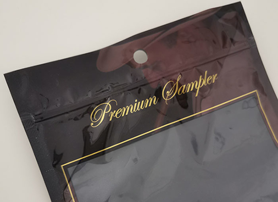 TABACALERA Tas Humidor Untuk Tembakau Dengan Resleting Yang Dapat Dipertahankan Kembali Agar Cerutu Tetap Segar