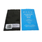 ProPlastic Ziplock Tobacco Packaging Bag Dengan Humidifying, Cigar Packaging Bag Dengan Custom Printing