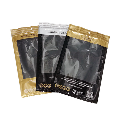 Kantong Humidor Cigar yang bisa ditutup kembali dengan sistem pelembab dan kotak tampilan untuk 90 hari kesegaran