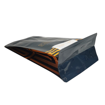 Lindungi Produk Anda dengan Tas Foil Aluminium Berkualitas Tinggi yang Tersedia dalam Berbagai Ukuran dan Warna