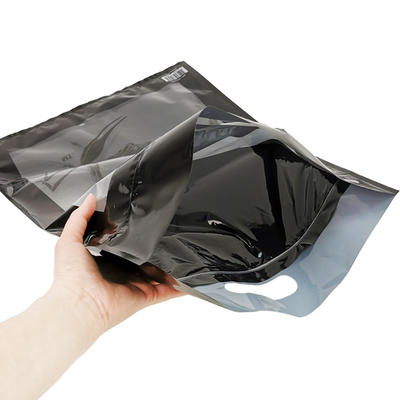 Merek: SWEWARM 10 PCS Cigar Humidor Bags, 9.5 ′′ x 5.1 ′′ Cigar Hydration Bag, Reusable Travel Cigar Bag, Cigar Humidity Control Bag, Portable Seal-tight Zip Lock Cigar Bag for Business Trips