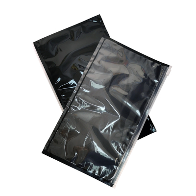 Kantong pelembab cerutu Humidor Humidifier Portabel Travel Cigar Moisturizing Bag Jaga Cerutu 65%-75% Kelembaban Optimal