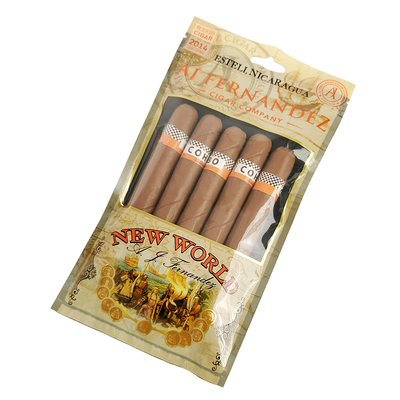 Custom Printed Zip Lock Cigar Humidor Bags Cigar Humidified Packaging Bags With Moisturizing System untuk Aksesoris Cigar