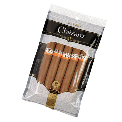 Tas Kemasan Humidor Cigar Custom Desktop Humidifier Kantong penyimpanan untuk Cigar