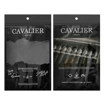 Tas Pengecilan Rokok Portable Grosir Tas Plastik Rokok Baru Datang Tas Pengecilan Rokok