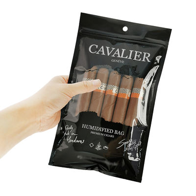 Tas Pengecilan Rokok Portable Grosir Tas Plastik Rokok Baru Datang Tas Pengecilan Rokok