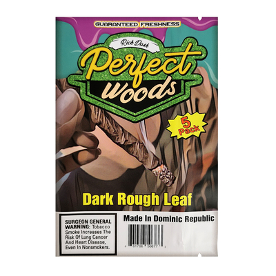 Foil Mylar Plastik Bau Proof Tembakau Kelembaban Proof 30g 50g Cigar Packaging Bags Dengan Tear Notch