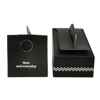 Custom Logo Cetak 1L 2L 3L 5L 10L sekali pakai Kopi Minum Anggur BIB Tas dalam Kotak Dispenser Kopi Untuk Mengambil Tas Asptik dalam Kotak