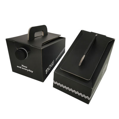 Custom Logo Cetak 1L 2L 3L 5L 10L sekali pakai Kopi Minum Anggur BIB Tas dalam Kotak Dispenser Kopi Untuk Mengambil Tas Asptik dalam Kotak