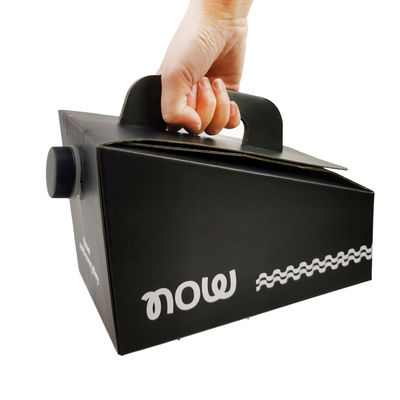 Custom Logo Cetak 1L 2L 3L 5L 10L sekali pakai Kopi Minum Anggur BIB Tas dalam Kotak Dispenser Kopi Untuk Mengambil Tas Asptik dalam Kotak