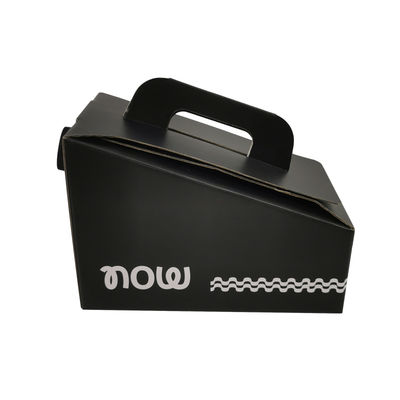 Custom Logo Cetak 1L 2L 3L 5L 10L sekali pakai Kopi Minum Anggur BIB Tas dalam Kotak Dispenser Kopi Untuk Mengambil Tas Asptik dalam Kotak