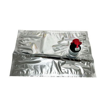 Dispenser Kopi Cold Brew Cetak Kustom yang terbuat dari Plastik untuk Kebutuhan Kustomisasi