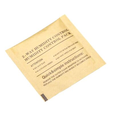 Tas Humidor Cigar Berwarna Custom Opsi Ukuran Sedeng Dilengkapi dengan Lembar Kelembaban Dalam Yang Memastikan Kesegaran dan Umur Panjang