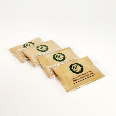 Tas cerutu ringan dan ringkas yang dirancang khusus untuk menampung 5 hingga 20 cerutu, memberikan perlindungan cerutu yang tahan lama dan bergaya