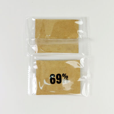 Tas cerutu ringan dan ringkas yang dirancang khusus untuk menampung 5 hingga 20 cerutu, memberikan perlindungan cerutu yang tahan lama dan bergaya