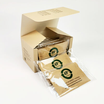 Tas cerutu ringan dan ringkas yang dirancang khusus untuk menampung 5 hingga 20 cerutu, memberikan perlindungan cerutu yang tahan lama dan bergaya