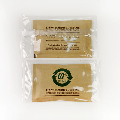 Tas cerutu ringan dan ringkas yang dirancang khusus untuk menampung 5 hingga 20 cerutu, memberikan perlindungan cerutu yang tahan lama dan bergaya