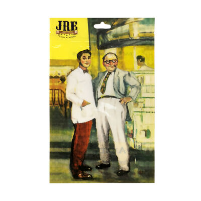 Kantong Humidor Cerutu Tahan Sobek dan Tahan Tusuk Kantong Plastik Ritsleting Pelembap Cerutu yang dirancang untuk menjaga tingkat kelembaban optimal