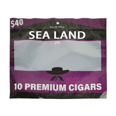 Tas Humidor Cerutu Dilengkapi Segel Anti Bocor dan Desain Portabel Ideal untuk Menjaga Rasa dan Aroma Cerutu