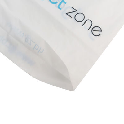 Tas Double Drawstring Untuk Baju Ringan Tas Custom Drawstring Sampel Gratis Disediakan Pilihan yang sangat baik untuk Kampanye dan Hadiah