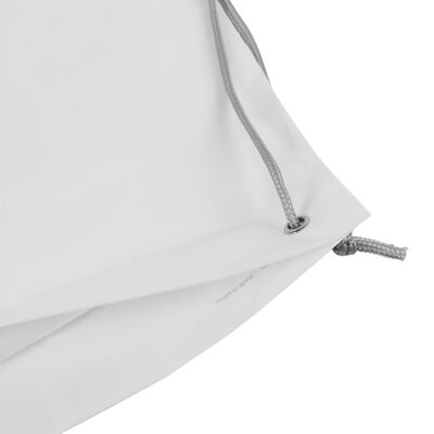 Kantong plastik dengan tali tarik polietilen kepadatan rendah Fitur khusus Beberapa dapat terurai atau dikompos dirancang untuk tahan lama dan kemasan