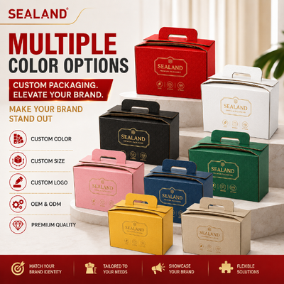 Printing Gravure Stand Up Bag dengan Spout Ketebalan Disesuaikan Dan Klep Kupu-kupu Dirancang Untuk Memenuhi Standar Kemasan