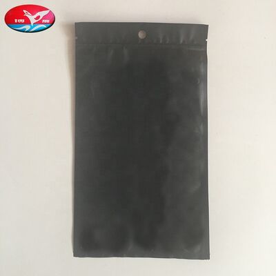 0.09mm Bahan Tas Humidor Cerutu Dilengkapi Lembaran Kelembaban di Dalam Pilihan Warna Kustom Dirancang untuk Pengawetan Cerutu