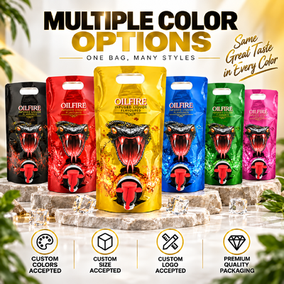 Food Grade Coffee Bags Packaging Bag Double Bottom Folding Bag Packaging Tap Heat Spout Security Feature Whisky Vodka With Valve