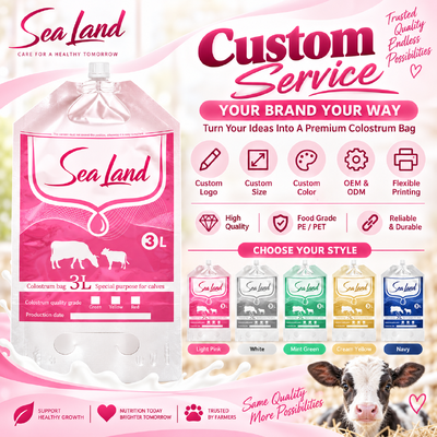 Stand Up Pouch dengan Spout Liquid Packaging Featuring Gravure Printing Memberikan Solusi Kemasan Tahan Kebocoran