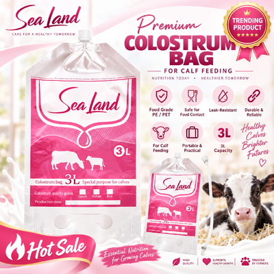 Stand Up Pouch dengan Spout Liquid Packaging Featuring Gravure Printing Memberikan Solusi Kemasan Tahan Kebocoran