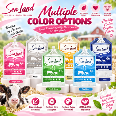 Stand Up Pouch dengan Spout Liquid Packaging Featuring Gravure Printing Memberikan Solusi Kemasan Tahan Kebocoran