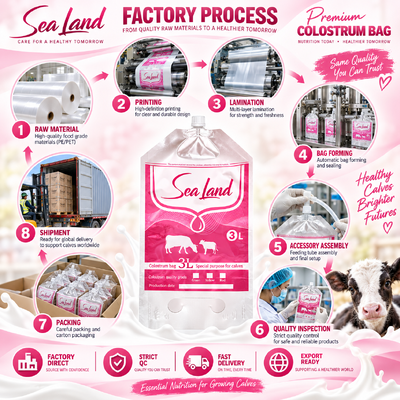 Stand Up Pouch dengan Spout Liquid Packaging Featuring Gravure Printing Memberikan Solusi Kemasan Tahan Kebocoran