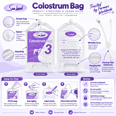 Kemasan Cair Kantong Berdiri dengan Corong Memberikan Perlindungan Tahan Lembab Cocok untuk Kemasan Berbagai Produk Cair