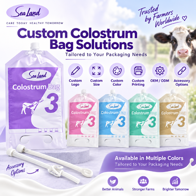 Kemasan Cair Kantong Berdiri dengan Corong Memberikan Perlindungan Tahan Lembab Cocok untuk Kemasan Berbagai Produk Cair
