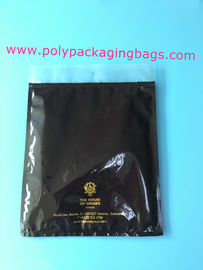 Fashion Pelembab Kantong Plastik Rokok Segar Dengan Kunci Ritsleting Kustom 1 Sampai 9 Warna