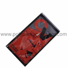 Tas Cerutu Humidor yang Dikustomisasi Lapisan Spons Pelembab Serat Karbon Nyata Tas Kelembaban Tembakau