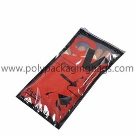 Tas Cerutu Humidor yang Dikustomisasi Lapisan Spons Pelembab Serat Karbon Nyata Tas Kelembaban Tembakau