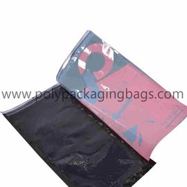 Tas Cerutu Humidor yang Dikustomisasi Lapisan Spons Pelembab Serat Karbon Nyata Tas Kelembaban Tembakau