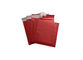 Tamper Proof Nontoxic Bubble Padded Kraft Paper Mailer Envelopes Bags Pouches