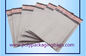 Tamper Evident Self Adhesive Poly Bubble Mailers 8.5*11
