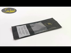 kantong cerutu kelembaban