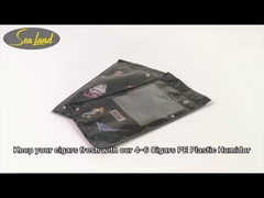 kantong cerutu kelembaban