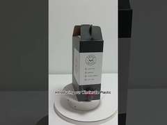 Dengan/Tanpa Tas Genggam dalam Kotak 5L/10L/20L/25L/220L Kapasitas