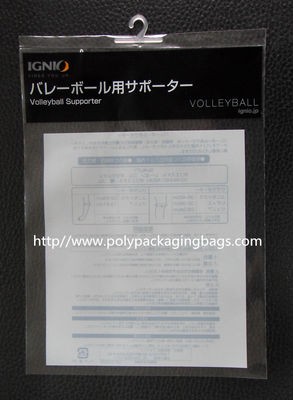 Tas Ziplock Anti Static Aluminium Foil Untuk Pakaian Dalam / Pakaian Dalam / Pakaian Dalam