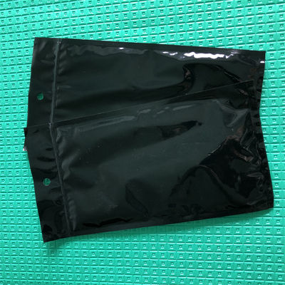 Dispenser Kopi Cold Brew Cetak Kustom yang terbuat dari Plastik untuk Kebutuhan Kustomisasi